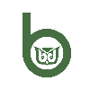 W. R. Berkley (WRB) - Icon