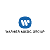 Warner Music Group (WMG) - Icon