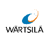 Wartsila (WRT1V) - Icon