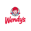 Wendy's (WEN) - Icon