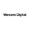 Western Digital (WDC) - Icon