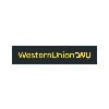 Western Union (WU) - Icon
