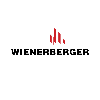 Wienerberger (WIE) - Icon