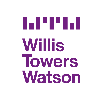 Willis Towers Watson (WLTW) - Icon