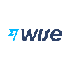 Wise (WISE) - Icon