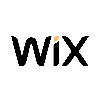 Wix.com (WIX) - Icon