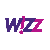 Wizz Air (WIZZ) - Icon