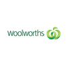 Woolworths Group (WOW) - Icon