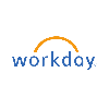 Workday (WDAY) - Icon