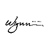 Wynn (WYNN) - Icon