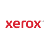 Xerox (XRX) - Icon