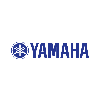 Yamaha (YAMCF) - Icon