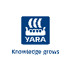 Yara International (YAR) - Icon