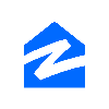 Zillow (ZG) - Icon
