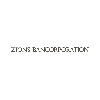 Zions Bancorporation (ZION) - Icon