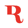 DocMorris (ROSE) - Icon