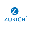 Zurich Insurance (ZURN) - Icon