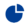 Vietnamese Stocks (VIETNAM) - Icon