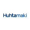 Huhtamaki (HUH1V) - Icon