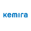 Kemira (KEMIRA) - Icon