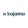 Kojamo (KOJAMO) - Icon