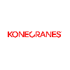 Konecranes (KCR) - Icon