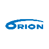Orion (ORNBV) - Icon