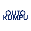 Outokumpu (OUT1V) - Icon