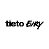 Tietoevry (TIETO) - Icon