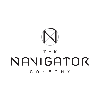 Navigator (NVG) - Icon