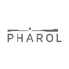 Pharol (PHR-PL) - Icon