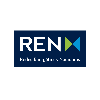 Redes Energéticas Nacionais (RENE) - Icon