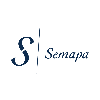 Semapa (SEM-PL) - Icon