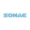 Sonae (SON-PL) - Icon