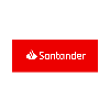 Santander Bank Polska (SPL) - Icon