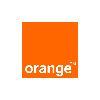 Orange Polska (OPL) - Icon