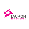 Tauron Polska (TPE) - Icon