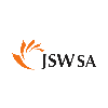 JSW (JSW) - Icon