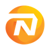 NN Group (NN) - Icon