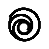 Ubisoft (UBI) - Icon