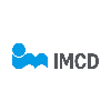 IMCD (IMCD) - Icon