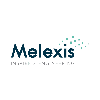 Melexis (MELE) - Icon