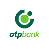 OTP Bank (OTP) - Icon