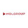 MOL Hungarian Oil & Gas (MOL) - Icon