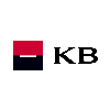 Komerční Banka (KOMB) - Icon