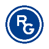 Gedeon Richter (RICHT) - Icon