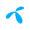 Telenor (TEL-NO) - Icon