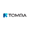 Tomra Systems (TOM-NO) - Icon