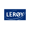 Leroy Seafood (LSG) - Icon