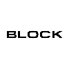 Block (SQ) - Icon